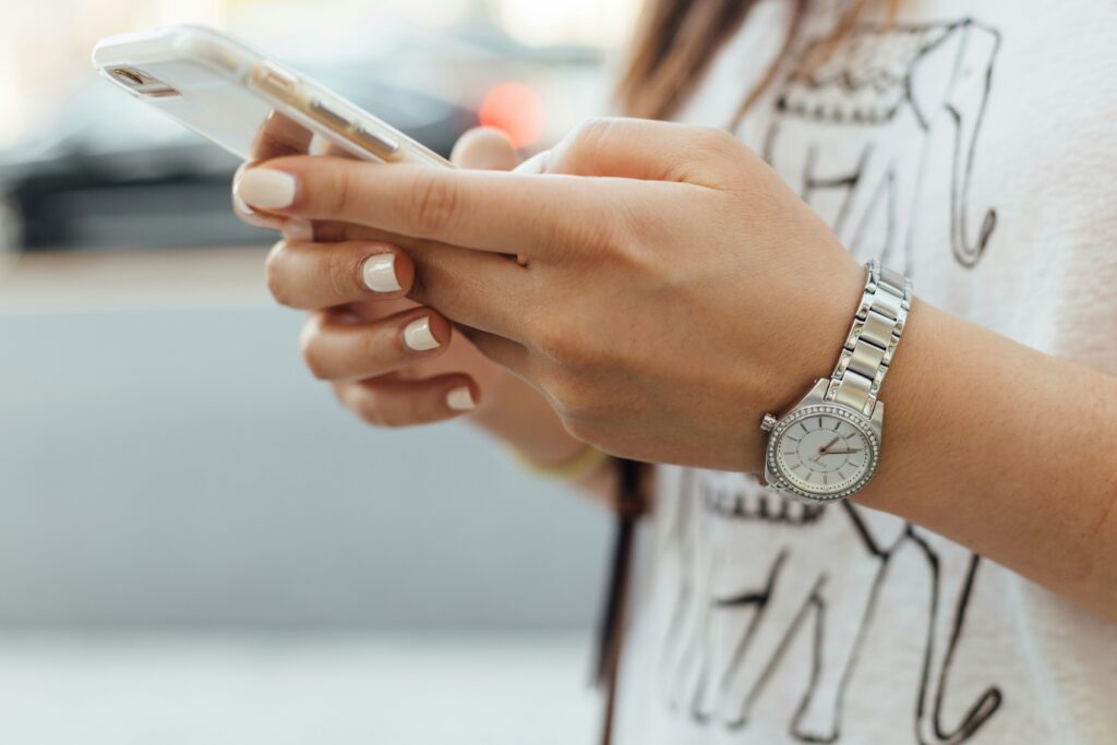 Top Digital Strategies for Smartphone Brands